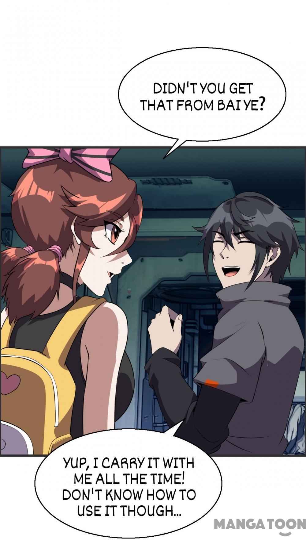 Page 12 of Chapter 52