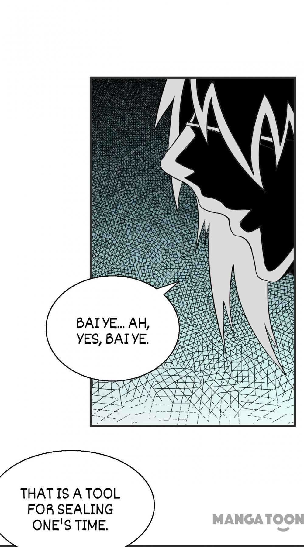 Page 13 of Chapter 52
