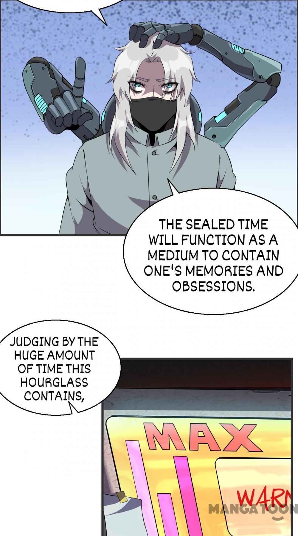 Page 14 of Chapter 52