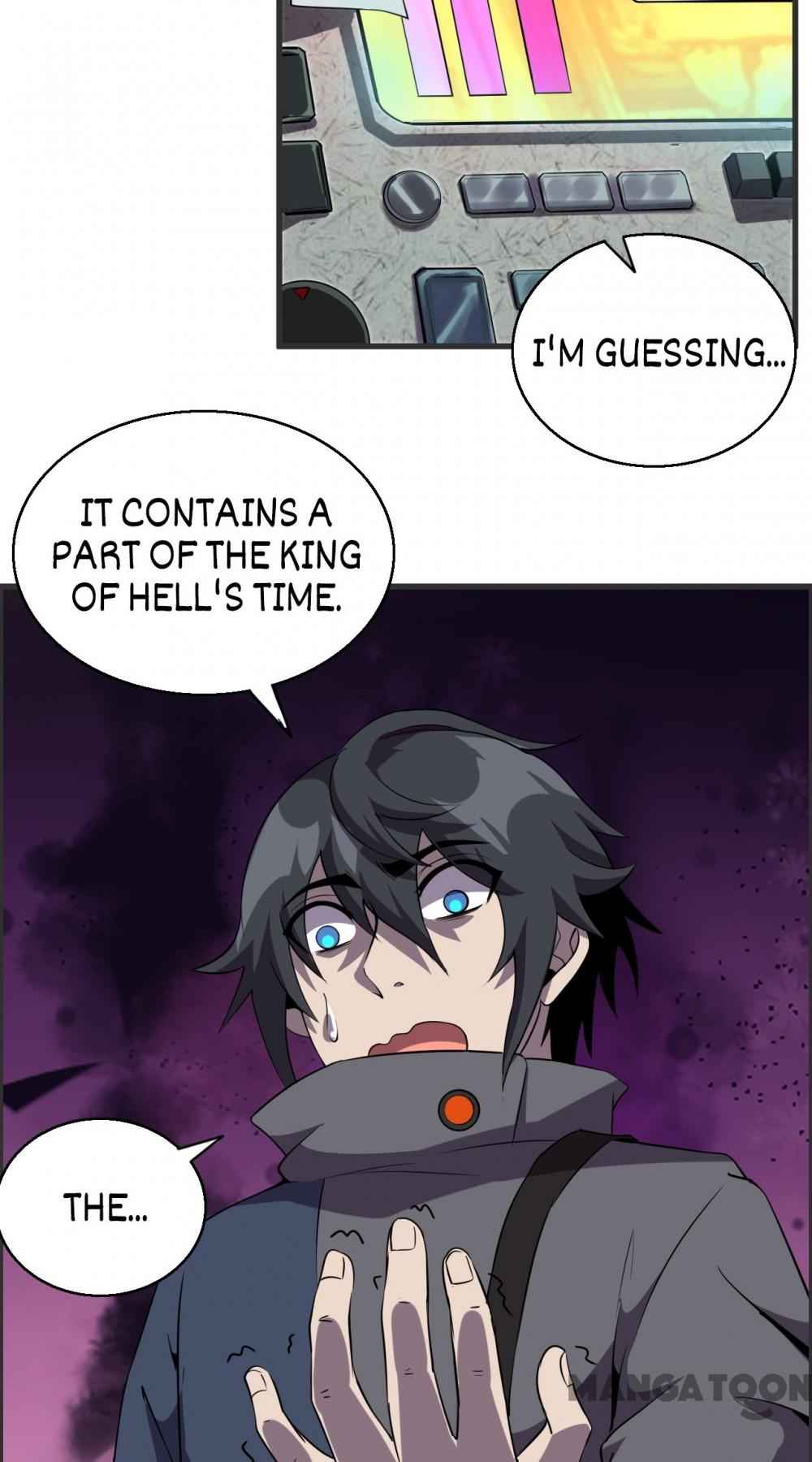 Page 15 of Chapter 52