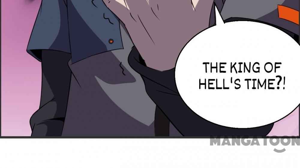 Page 16 of Chapter 52