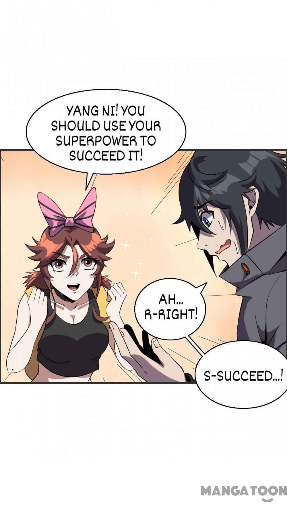 Page 17 of Chapter 52