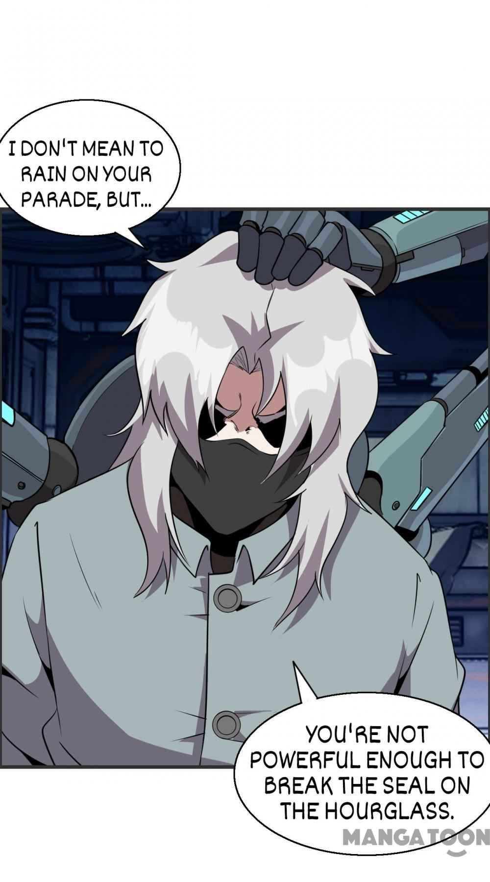 Page 18 of Chapter 52