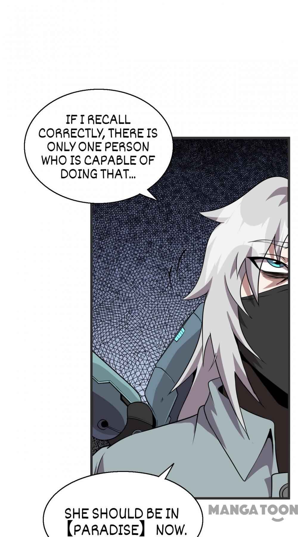Page 19 of Chapter 52