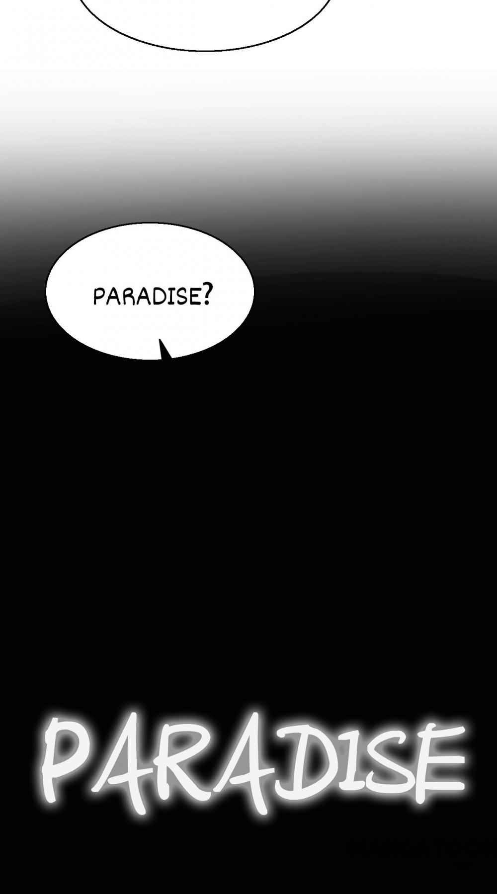 Page 20 of Chapter 52