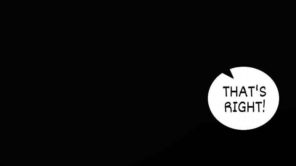 Page 21 of Chapter 52