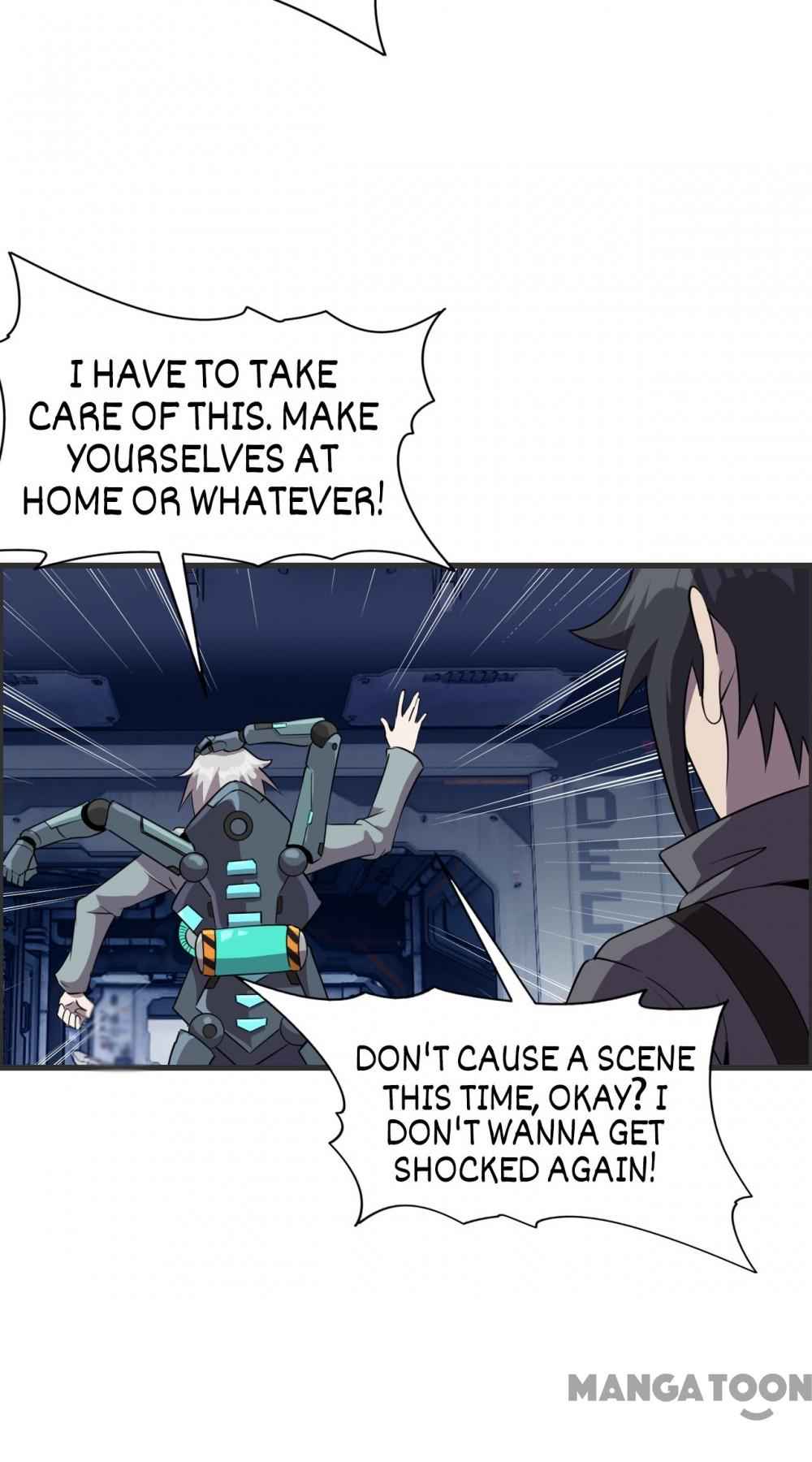 Page 23 of Chapter 52