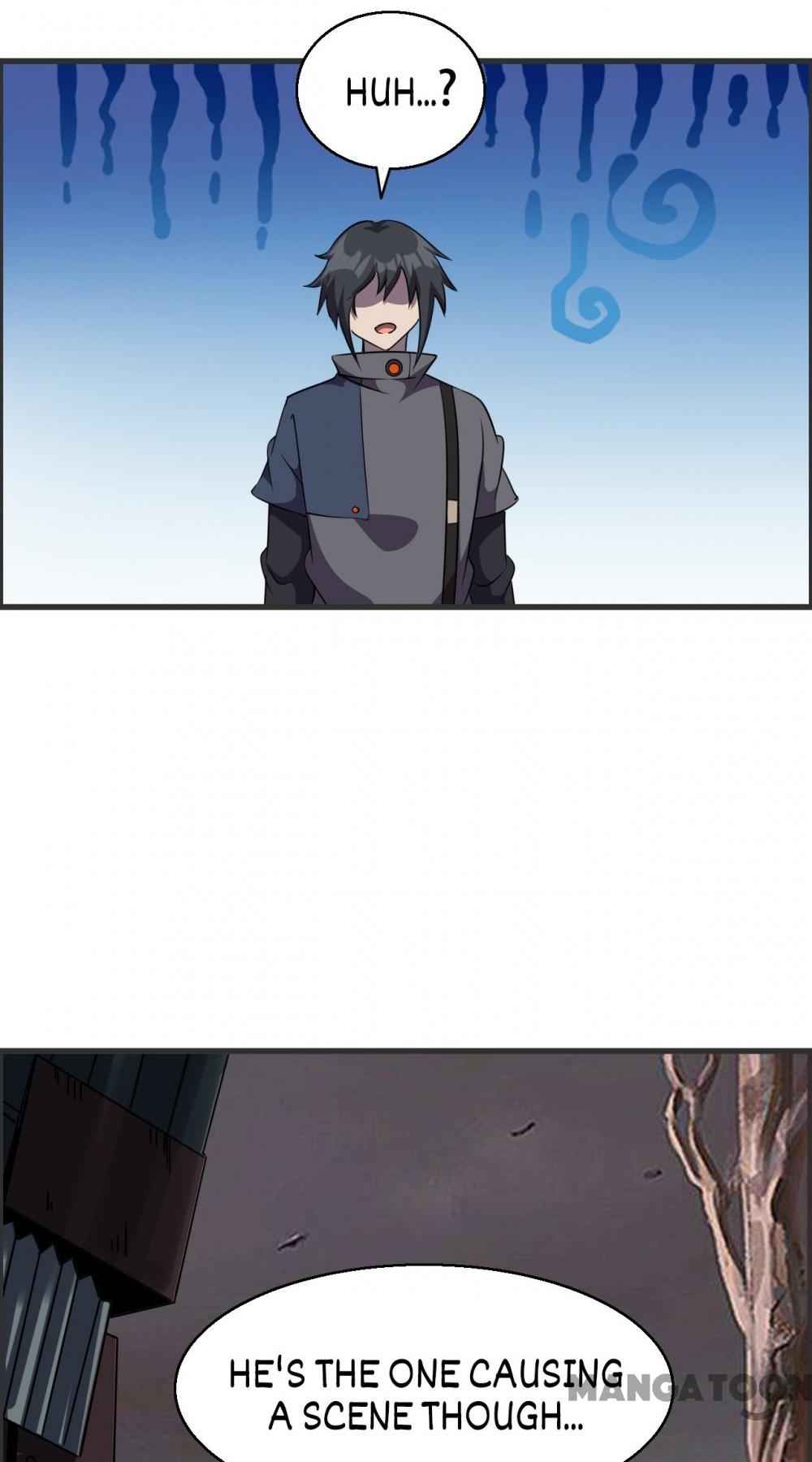 Page 24 of Chapter 52