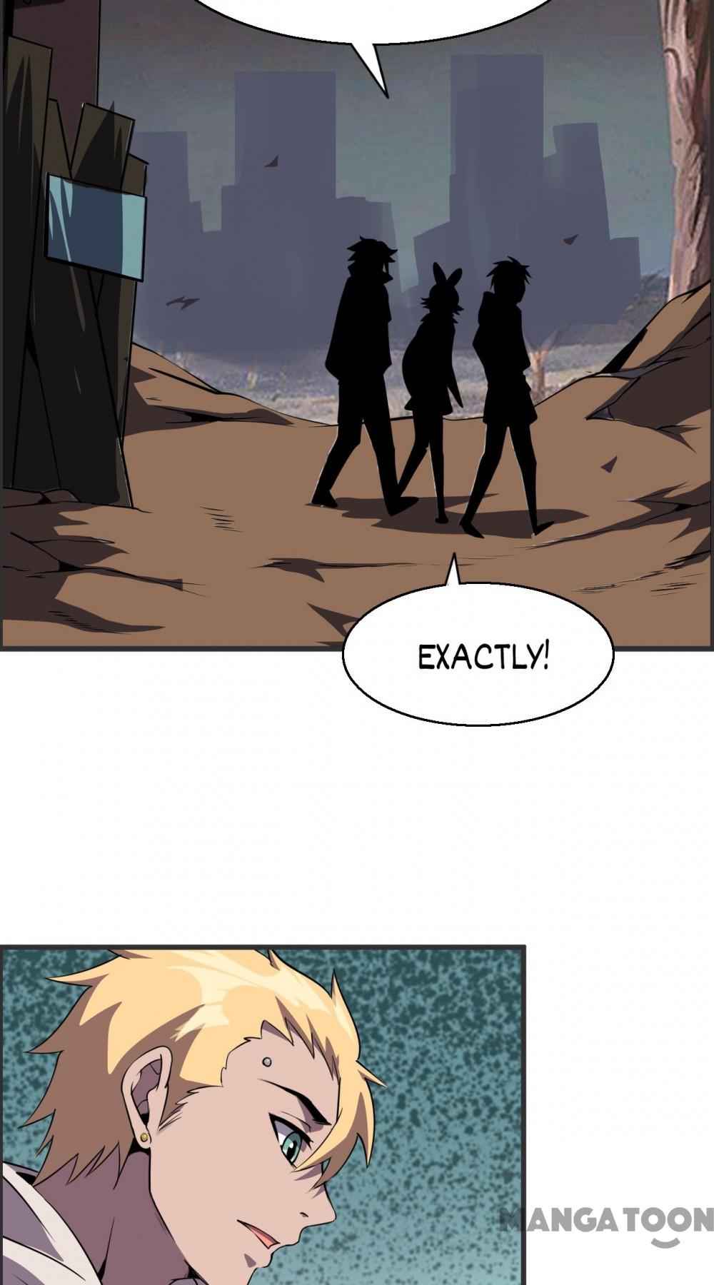 Page 25 of Chapter 52