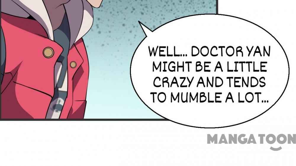 Page 26 of Chapter 52