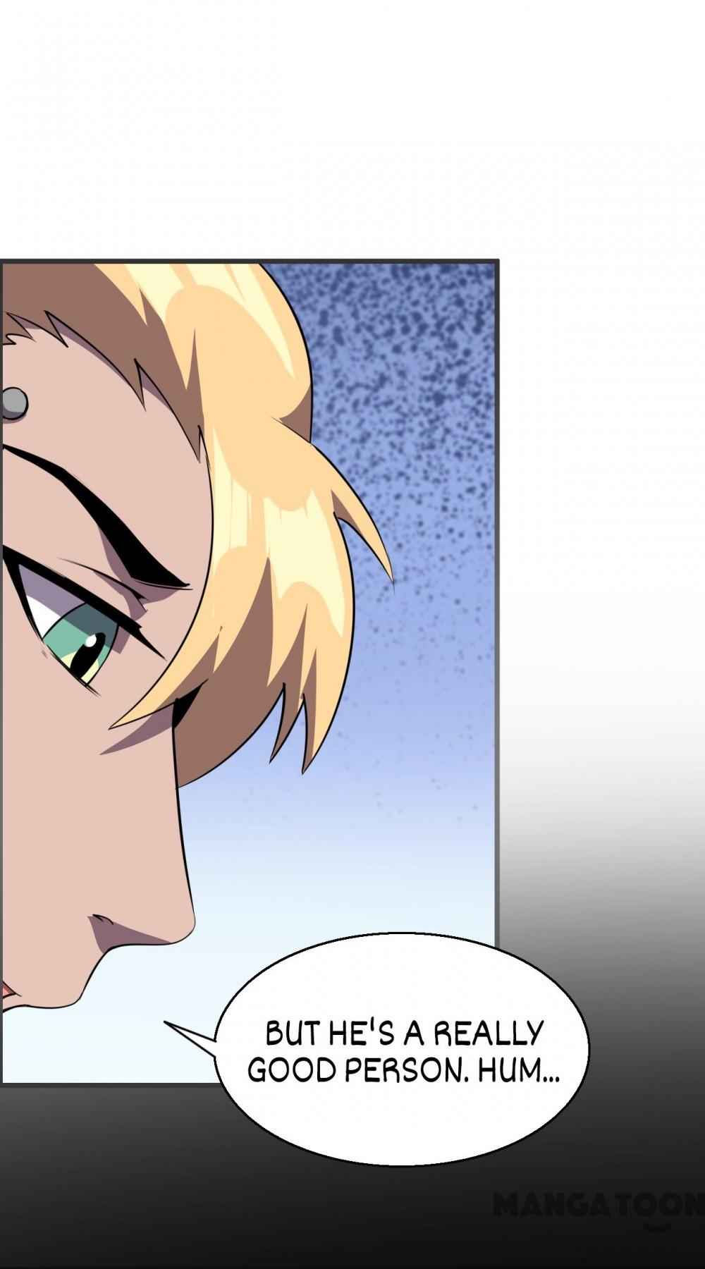 Page 27 of Chapter 52