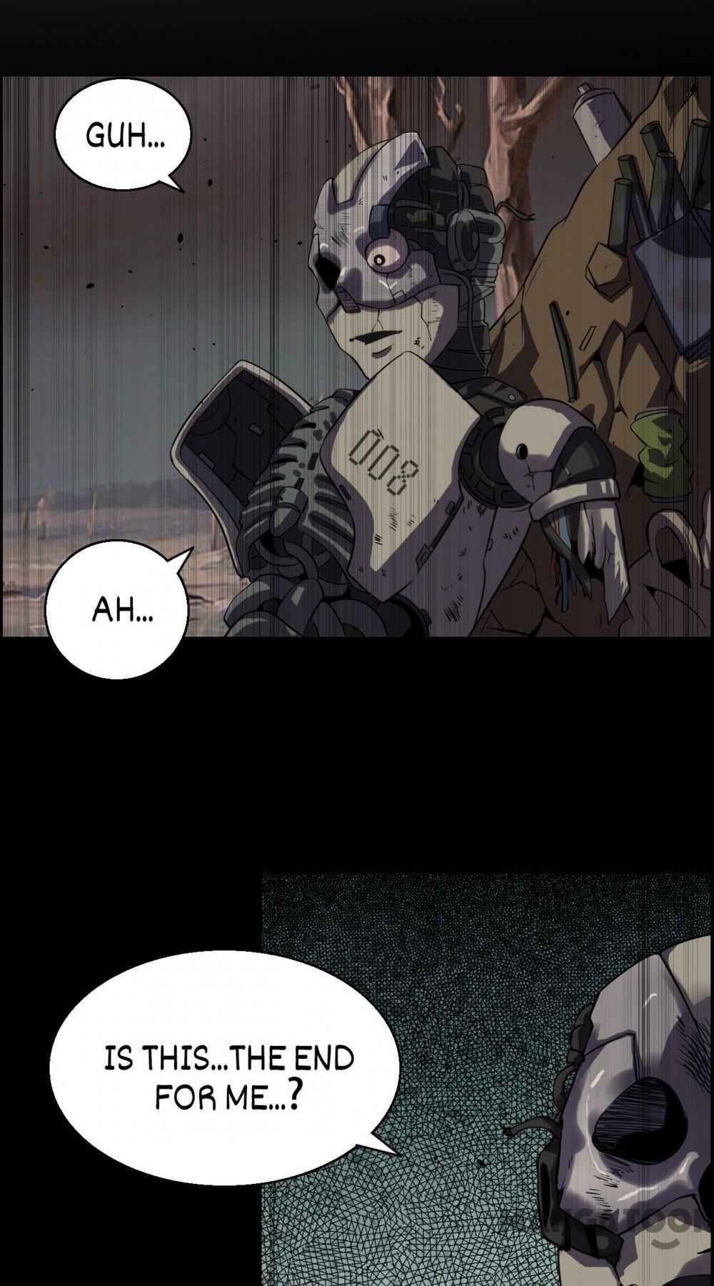 Page 28 of Chapter 52