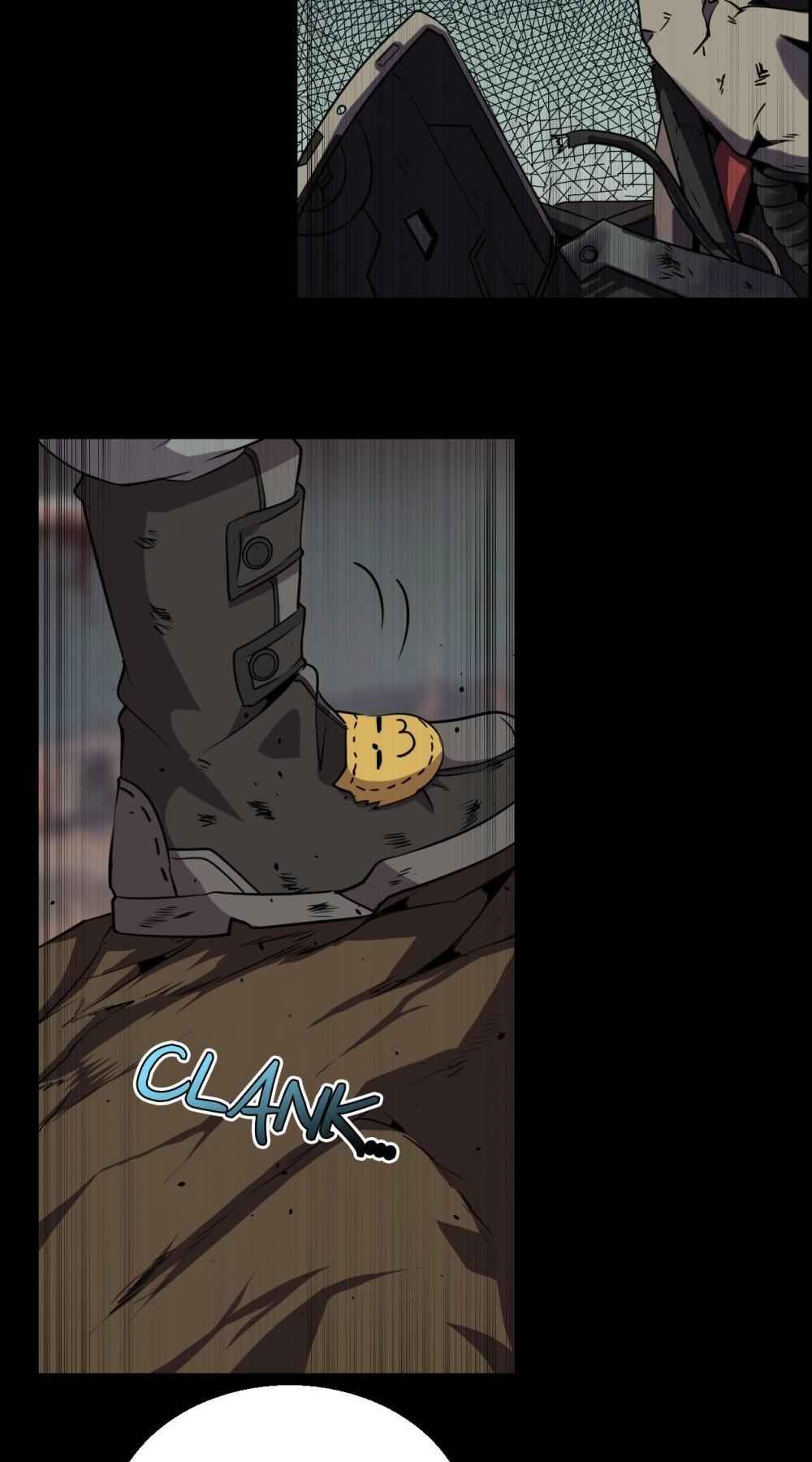 Page 29 of Chapter 52