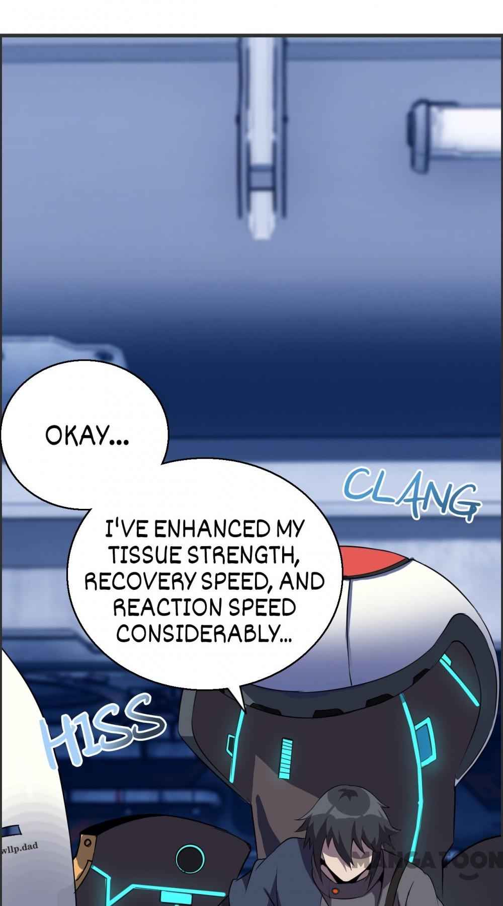 Page 34 of Chapter 52
