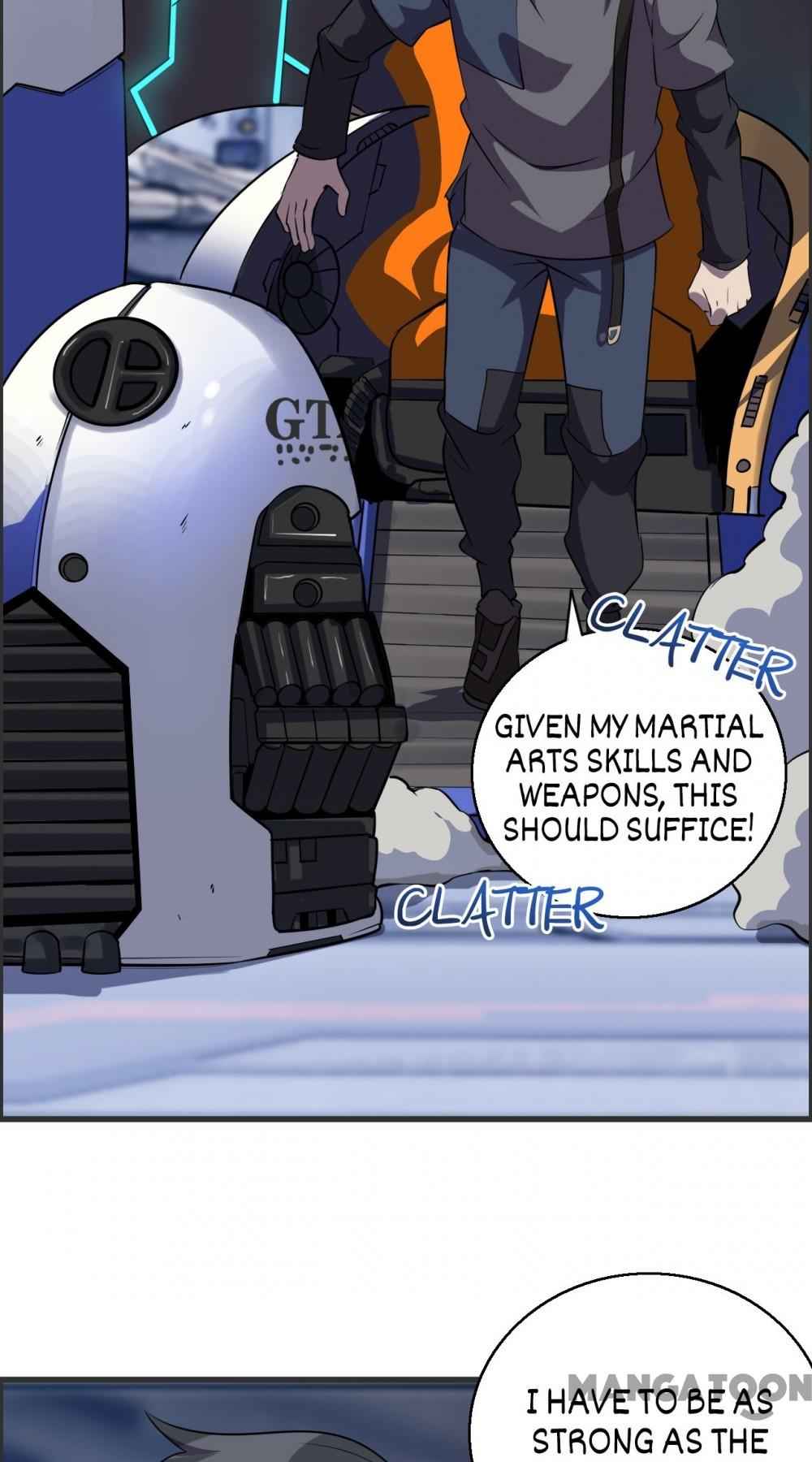 Page 35 of Chapter 52