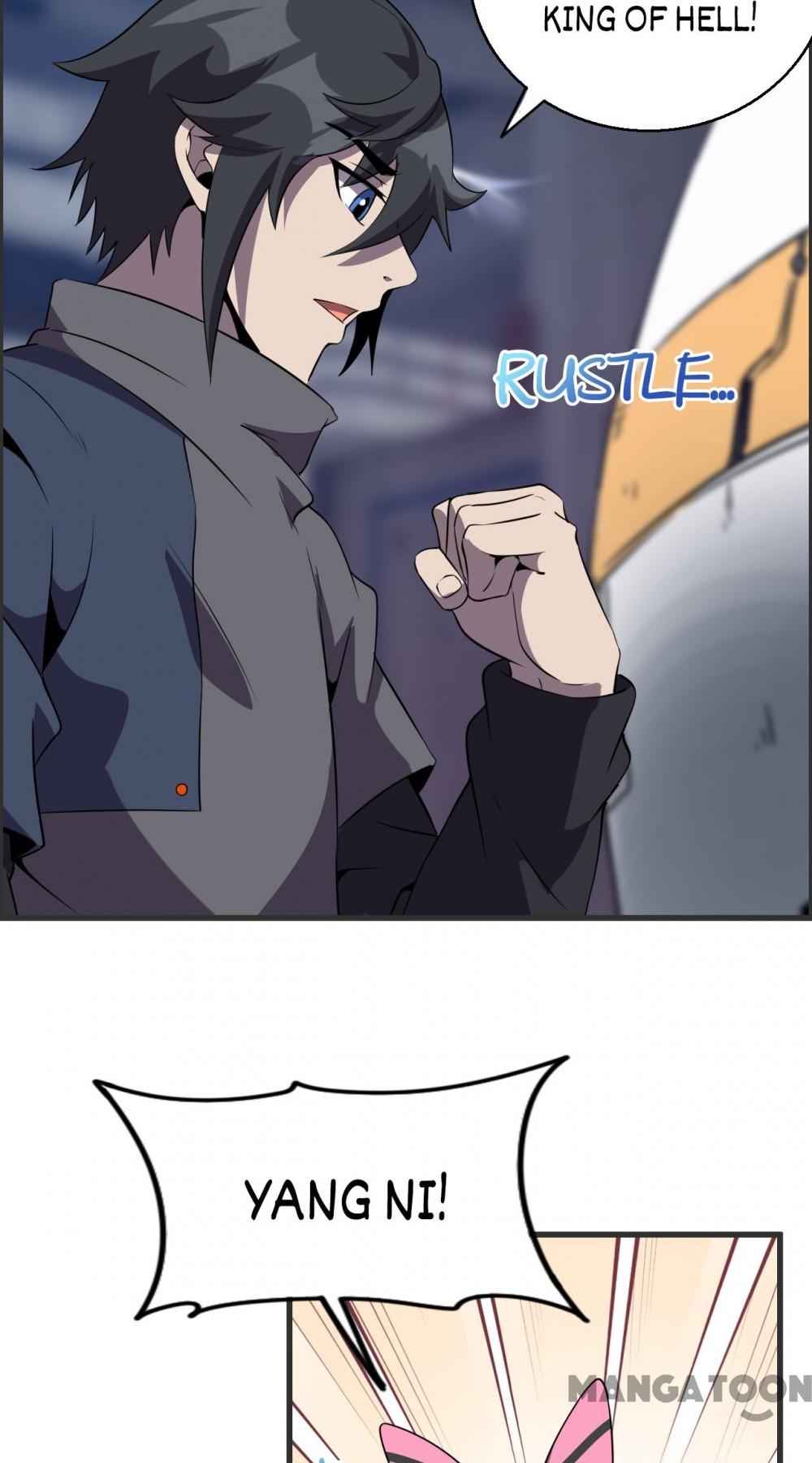 Page 36 of Chapter 52