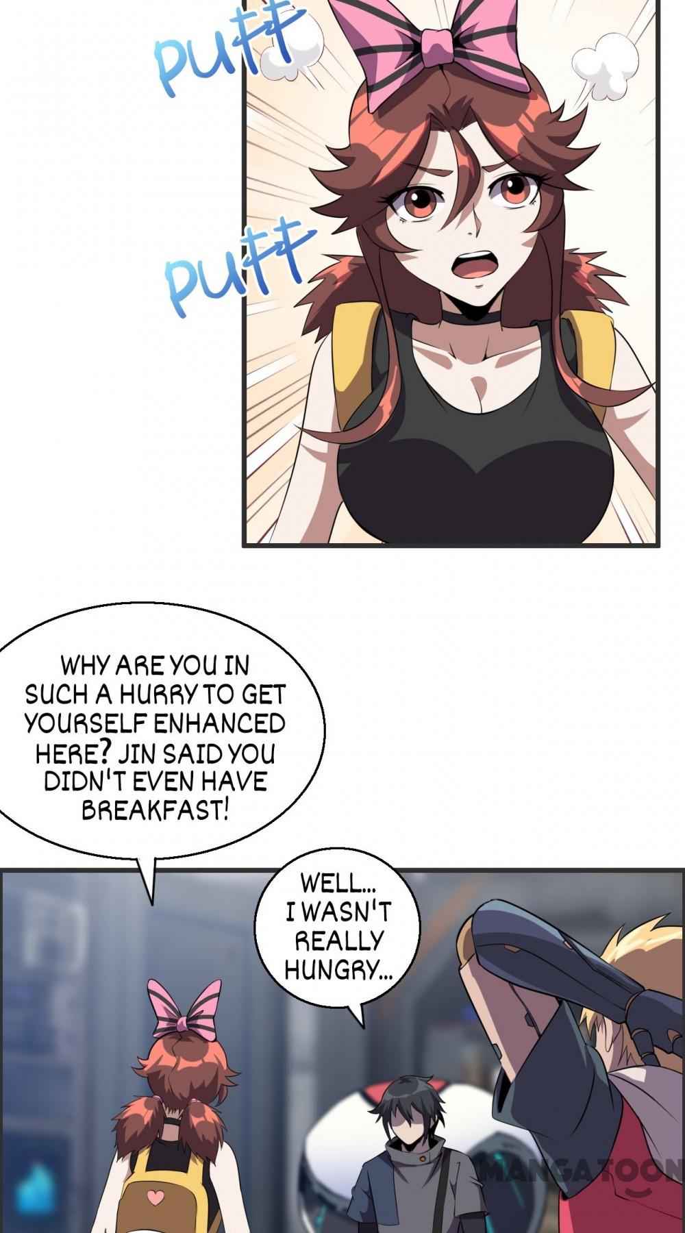 Page 37 of Chapter 52