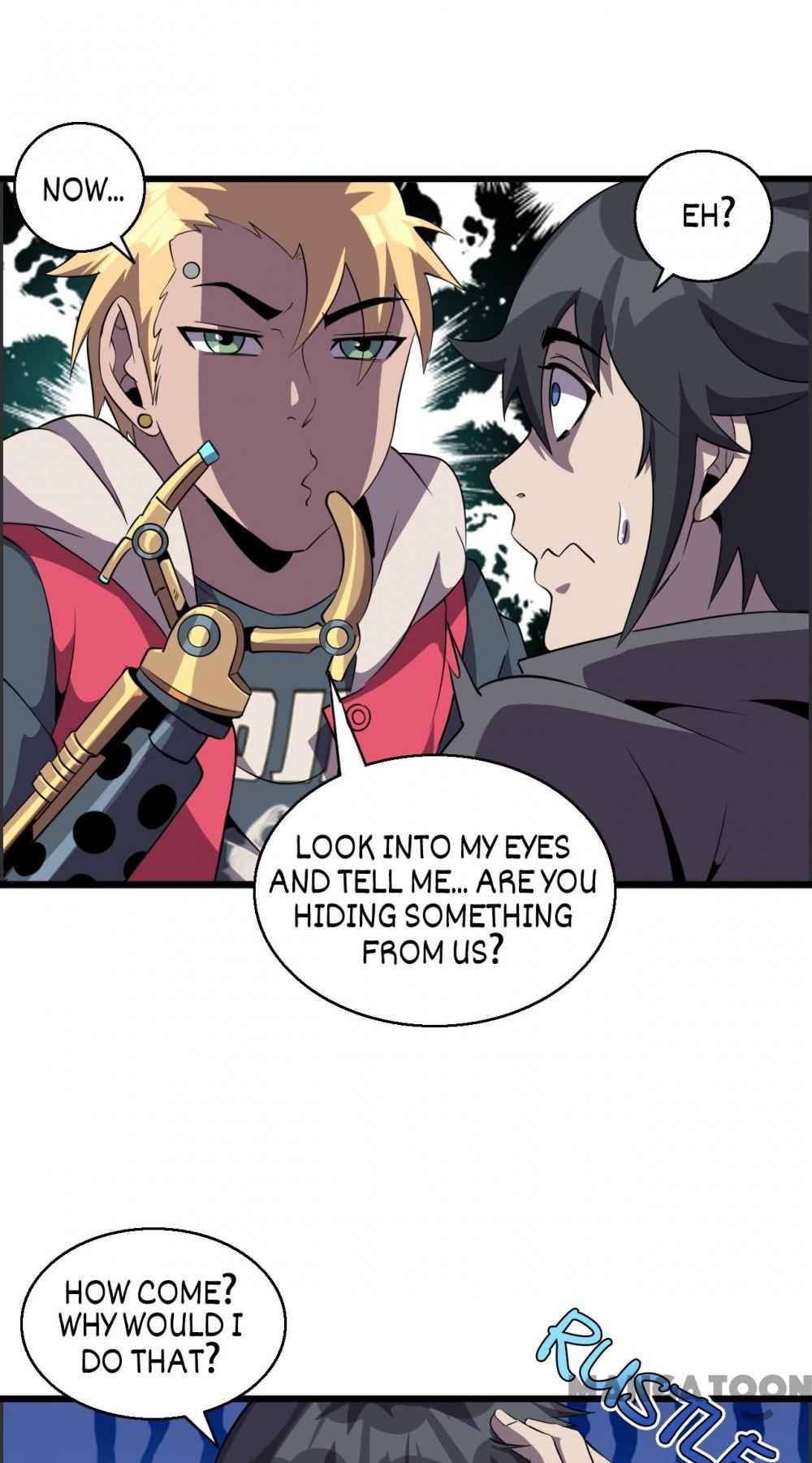 Page 39 of Chapter 52