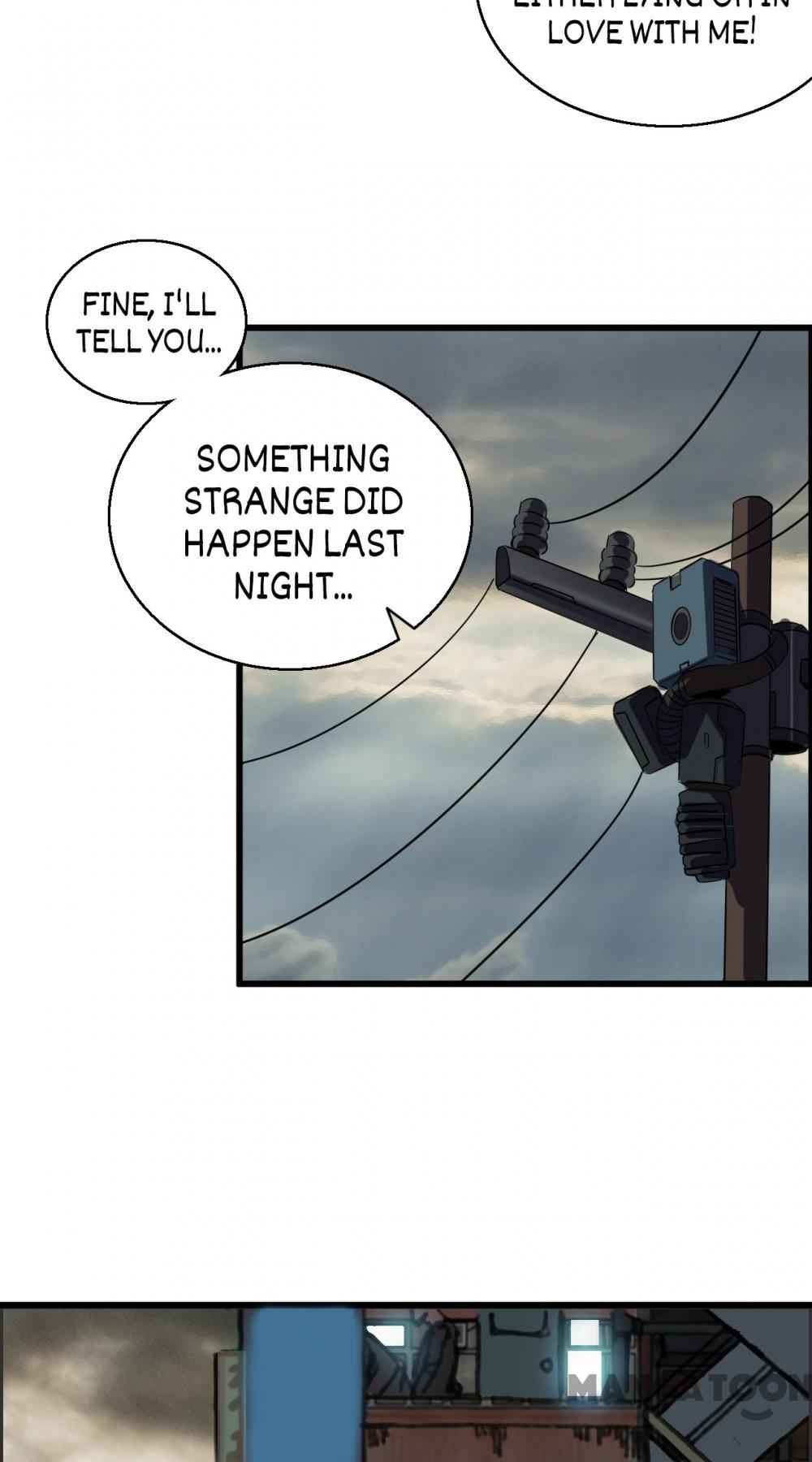 Page 41 of Chapter 52