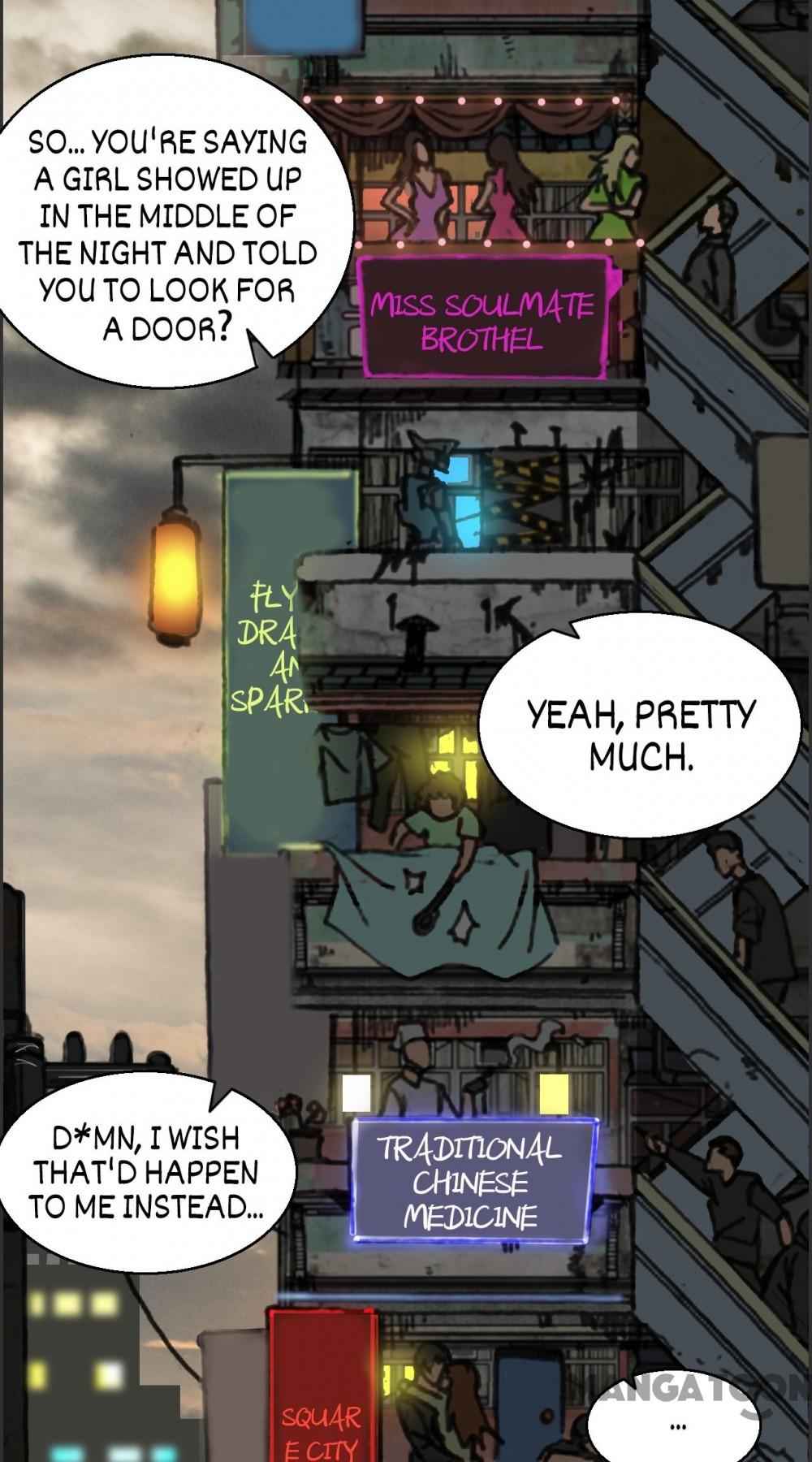 Page 42 of Chapter 52