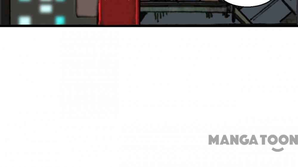 Page 43 of Chapter 52