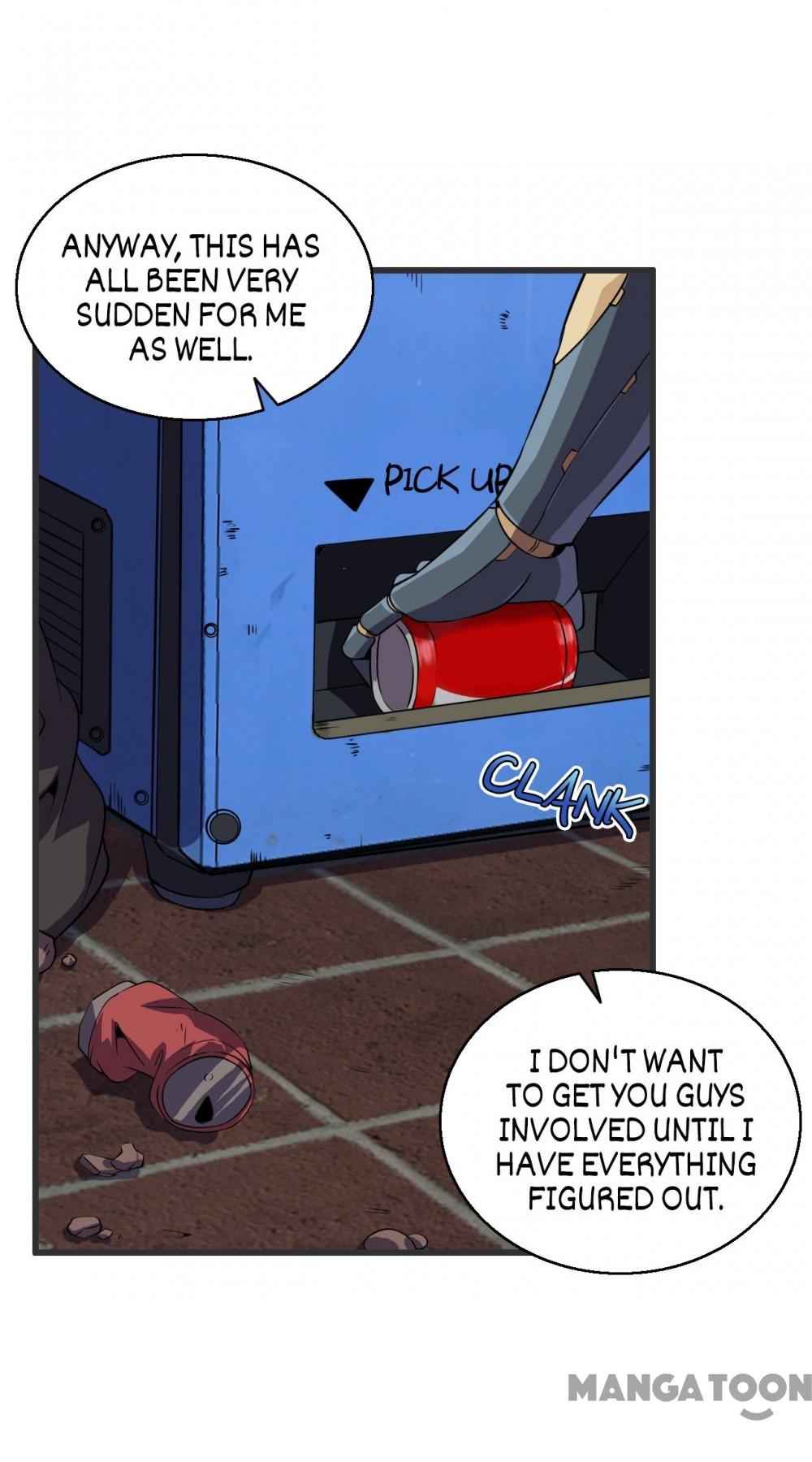 Page 44 of Chapter 52