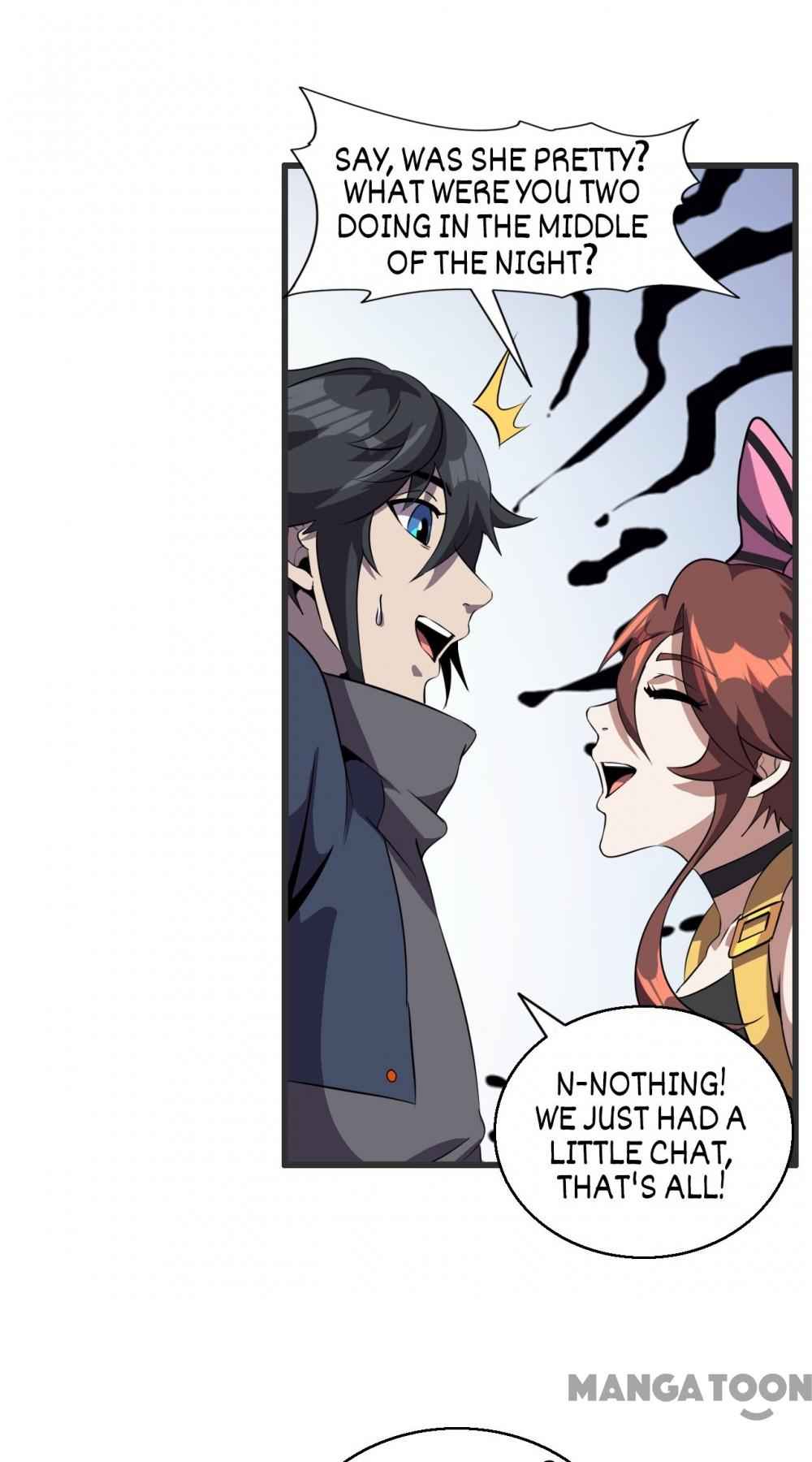 Page 45 of Chapter 52