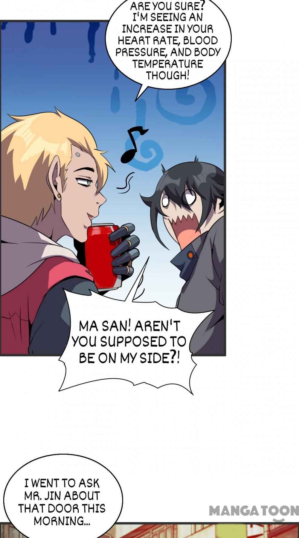 Page 46 of Chapter 52