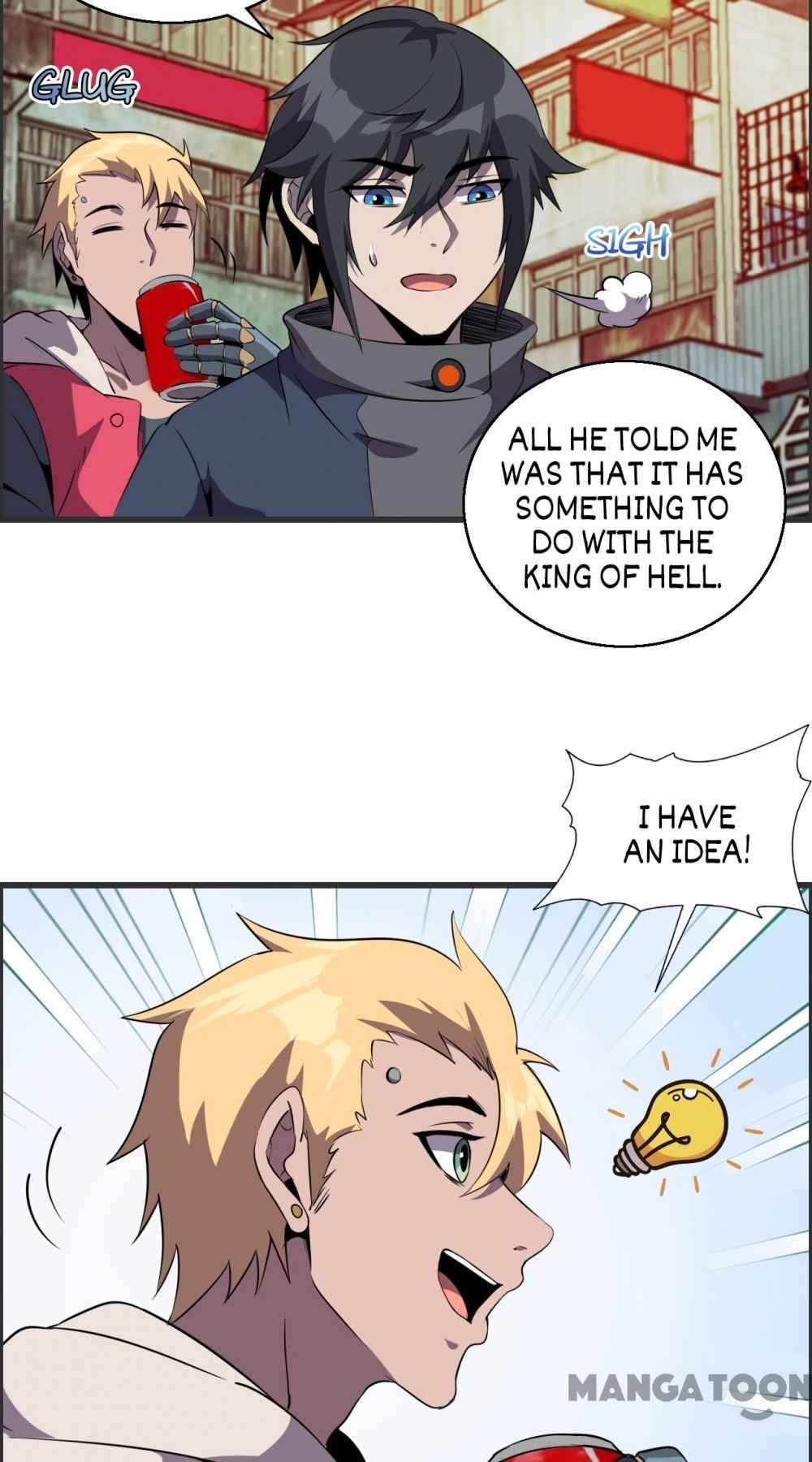 Page 47 of Chapter 52