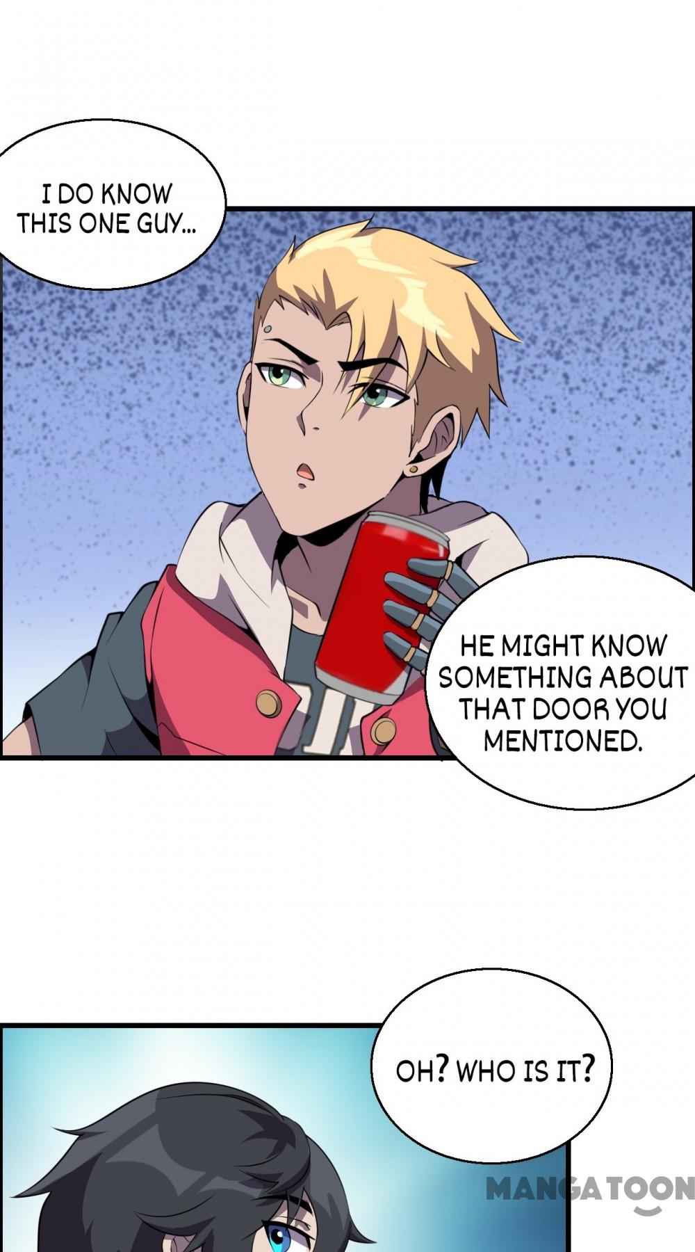 Page 49 of Chapter 52