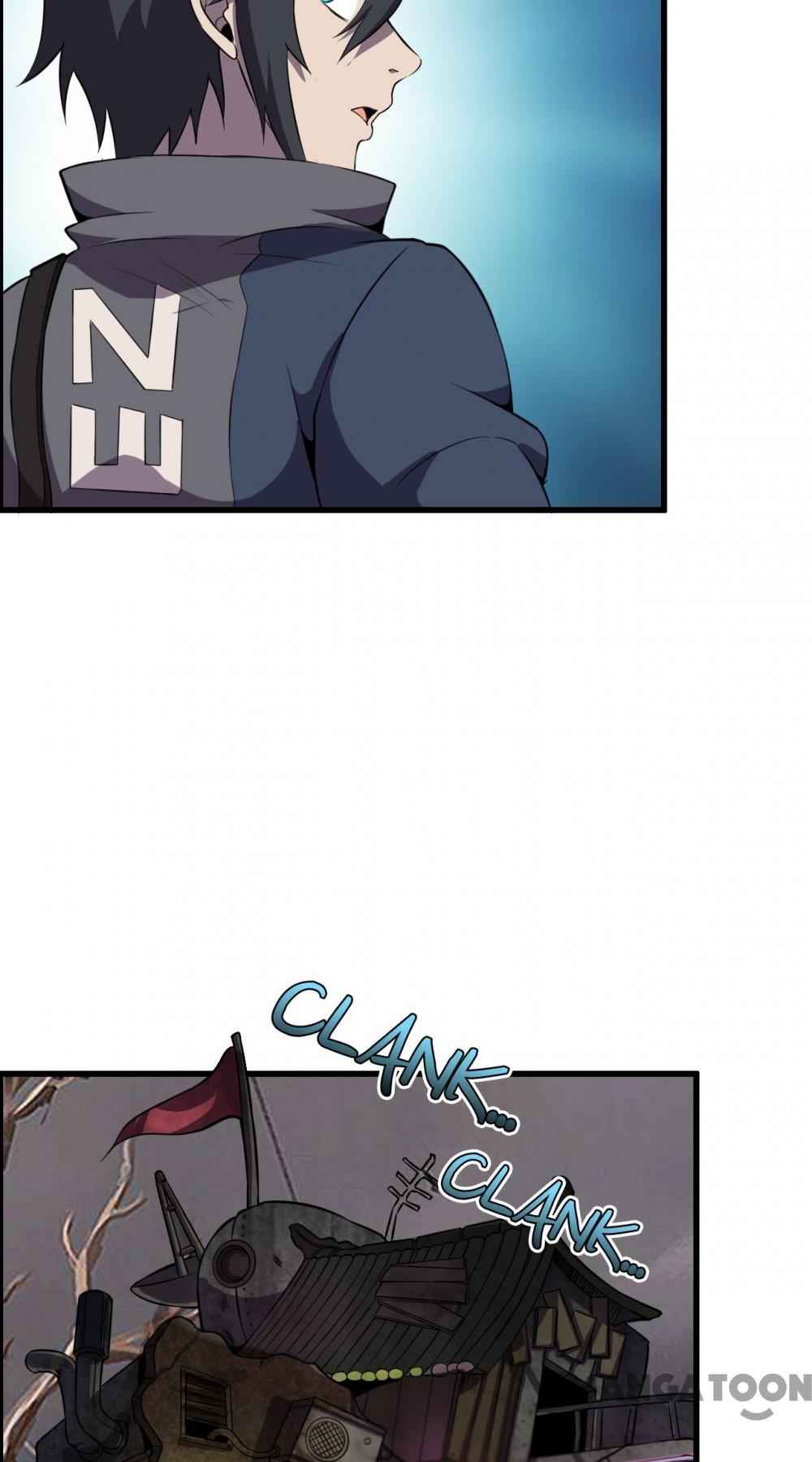 Page 50 of Chapter 52