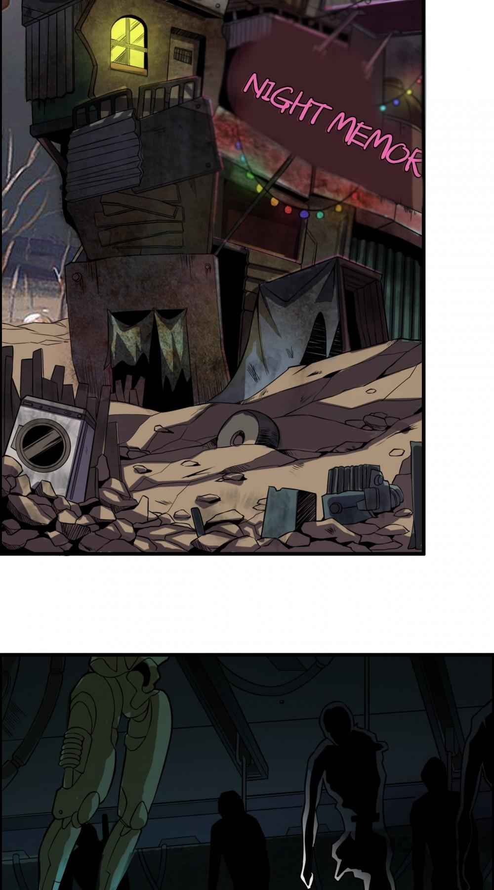 Page 51 of Chapter 52