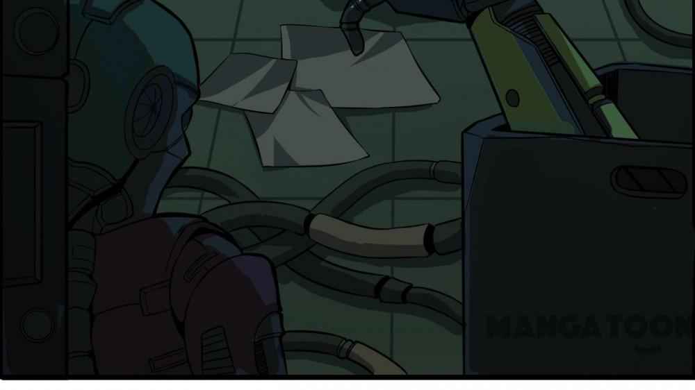 Page 53 of Chapter 52