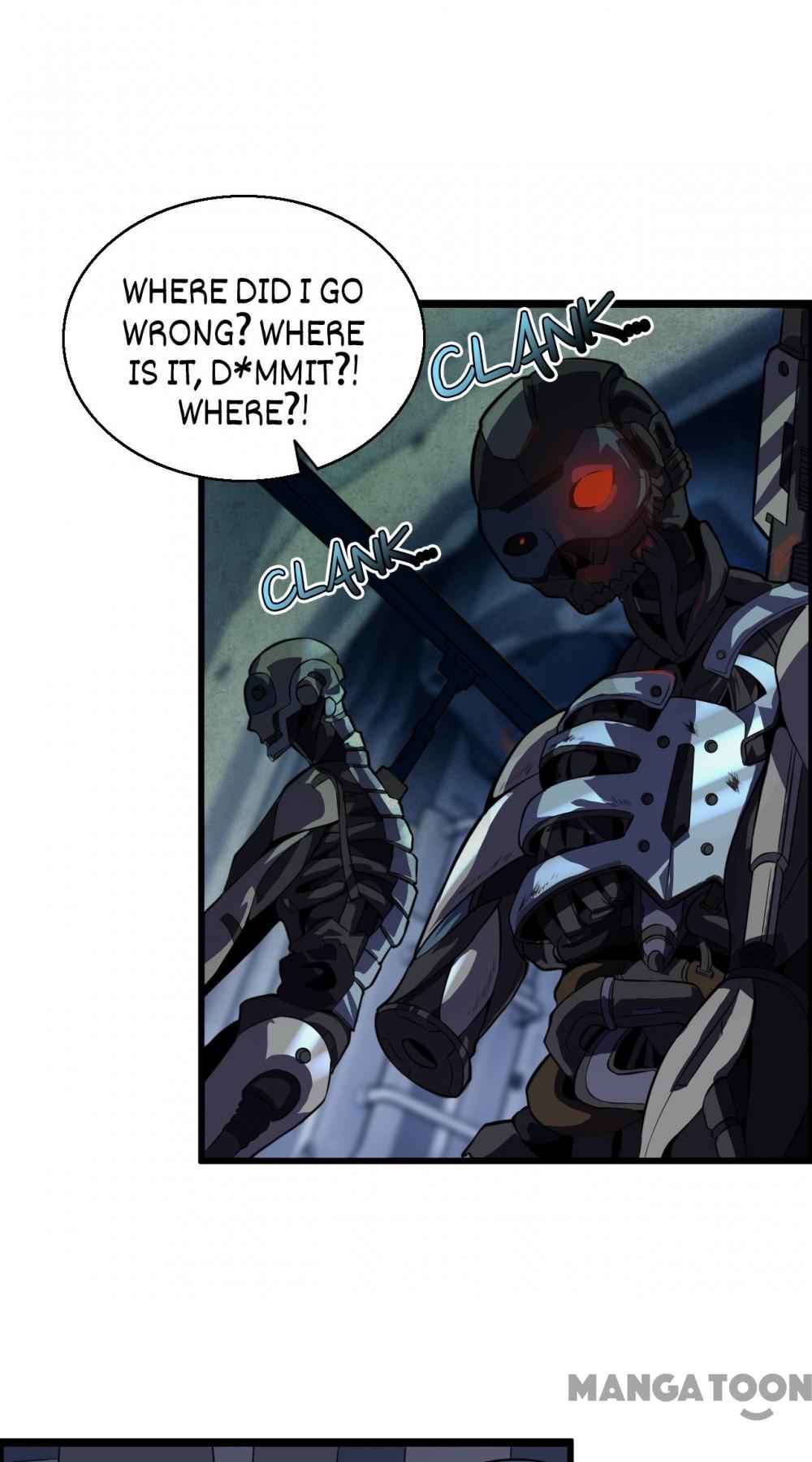 Page 54 of Chapter 52