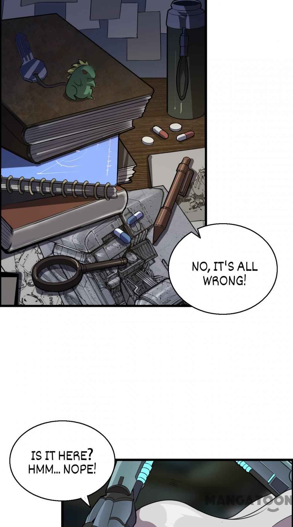 Page 55 of Chapter 52