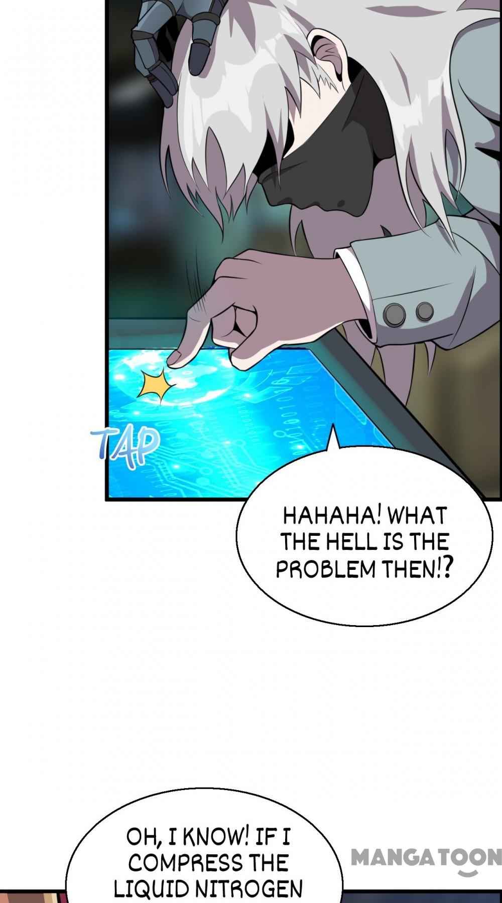 Page 56 of Chapter 52