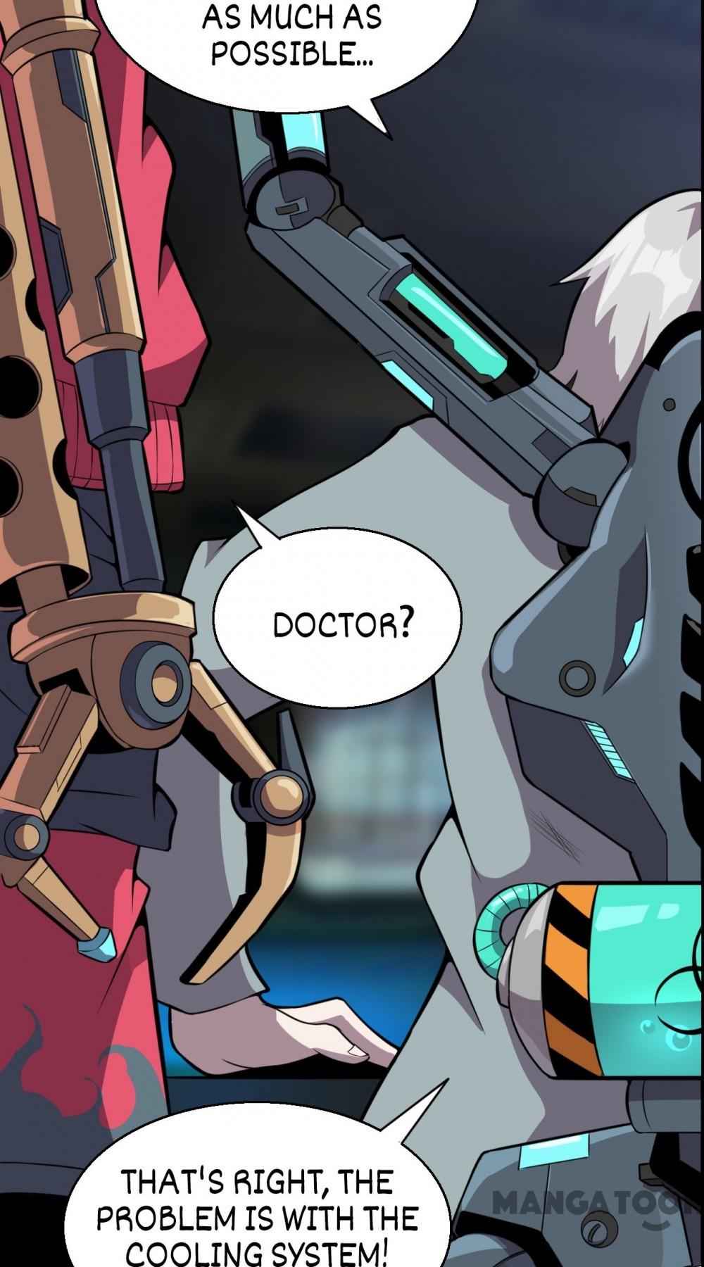 Page 57 of Chapter 52