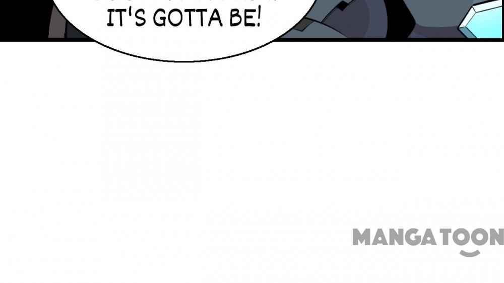 Page 58 of Chapter 52