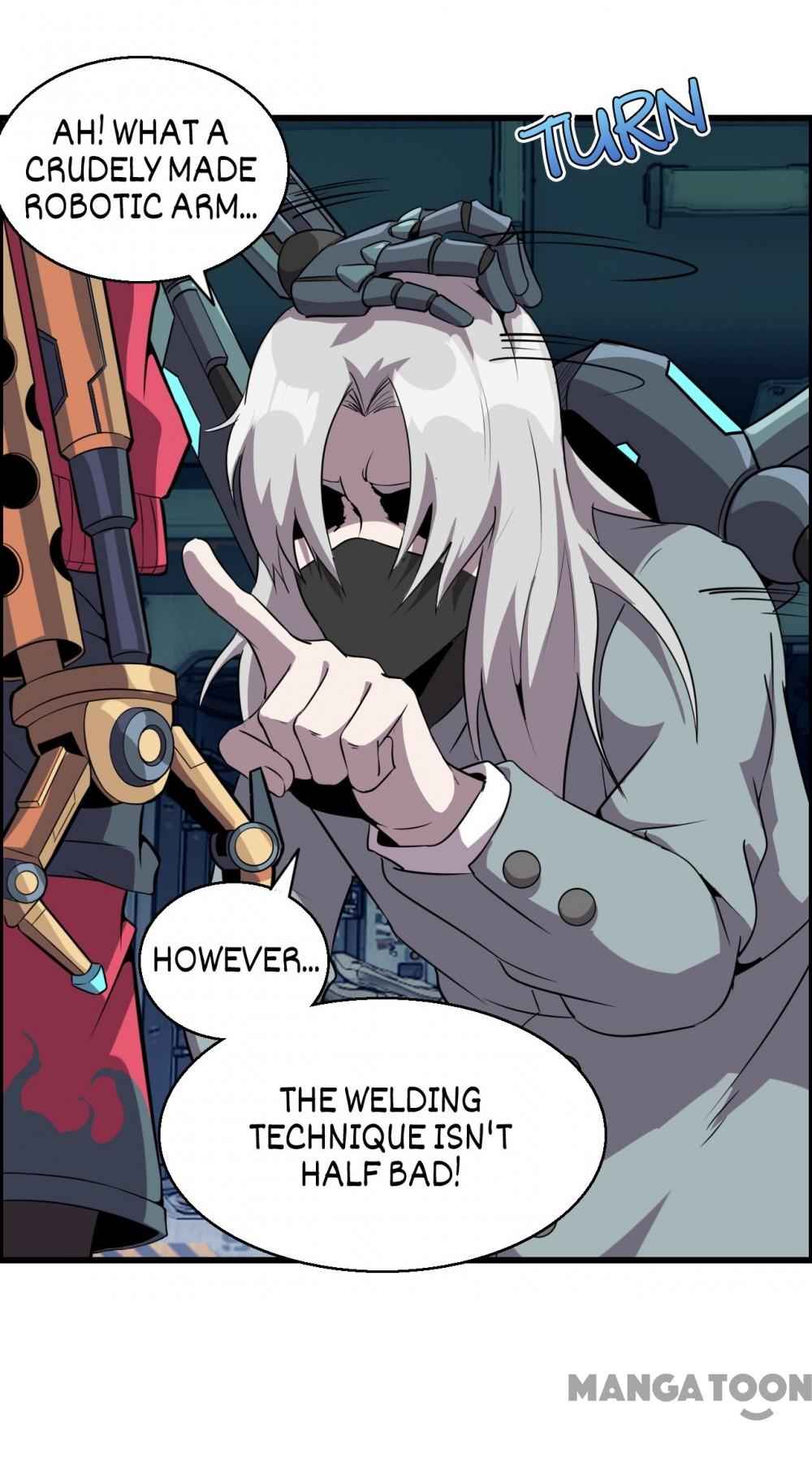 Page 59 of Chapter 52