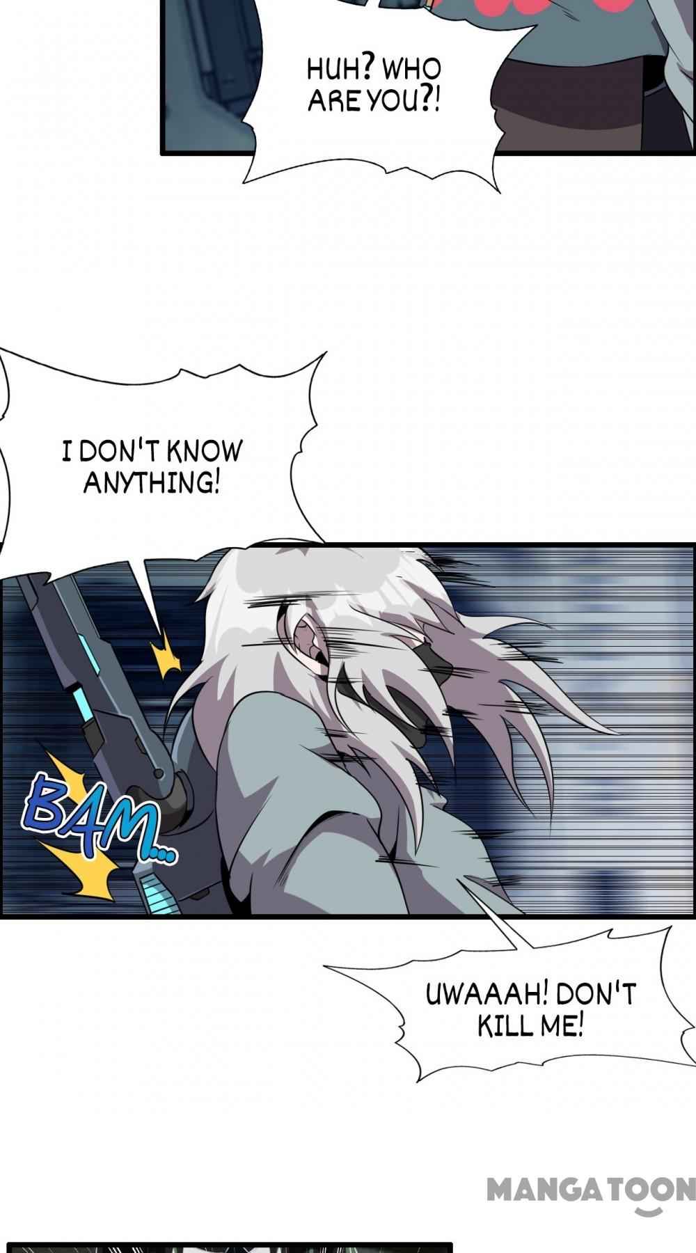 Page 61 of Chapter 52