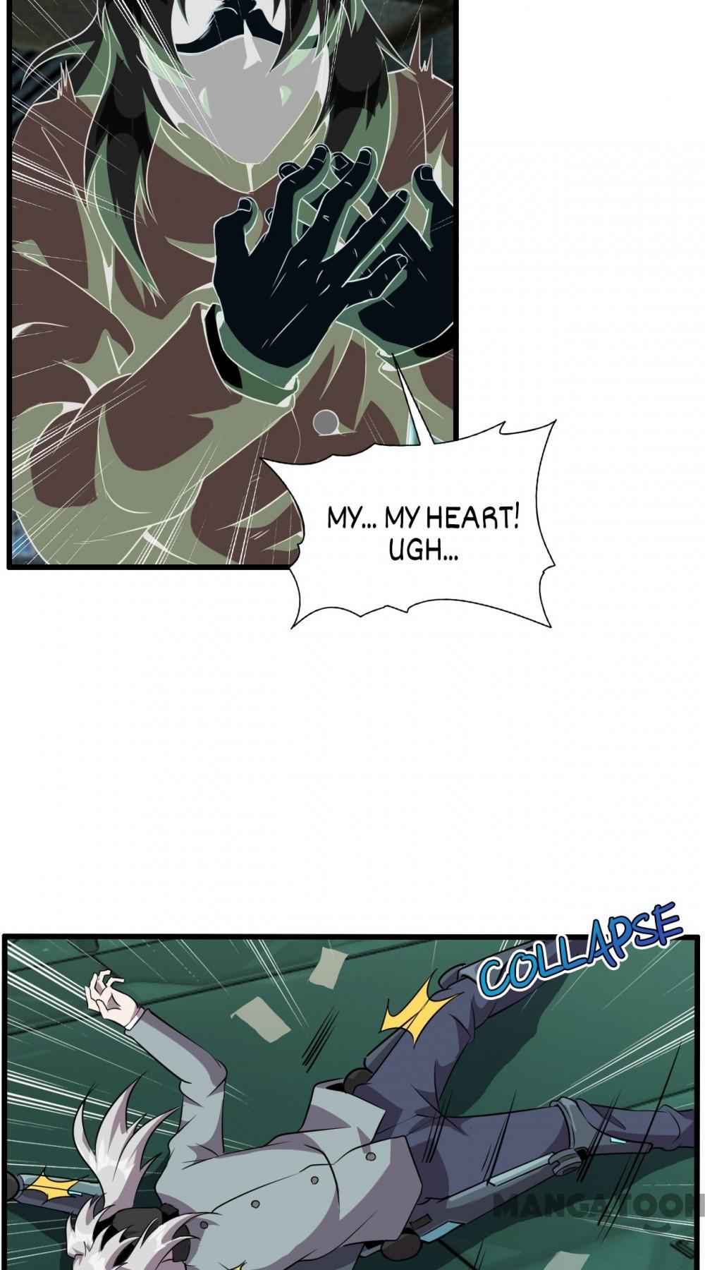 Page 62 of Chapter 52