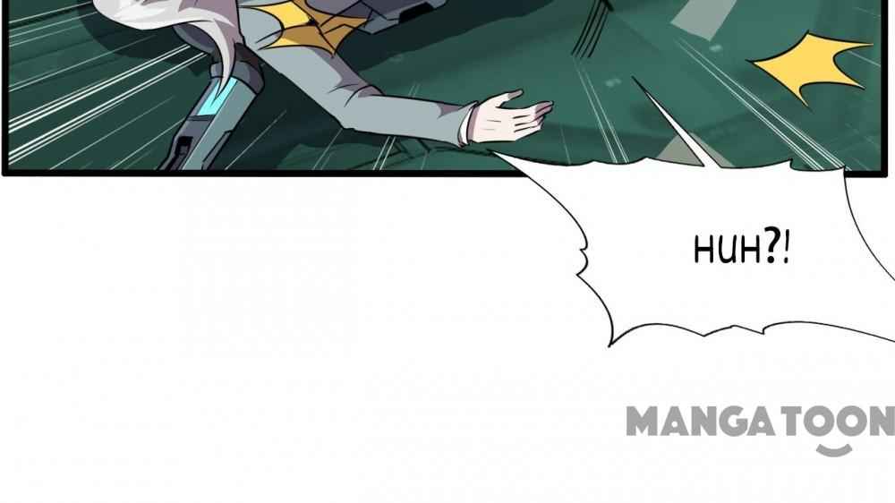 Page 63 of Chapter 52