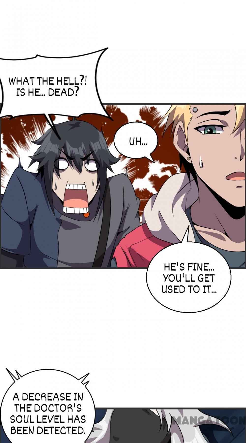 Page 64 of Chapter 52