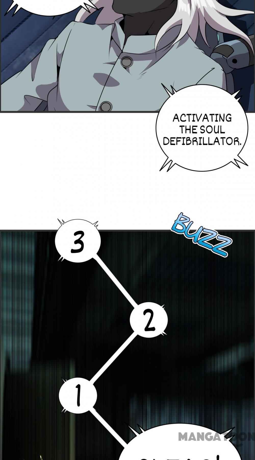 Page 65 of Chapter 52