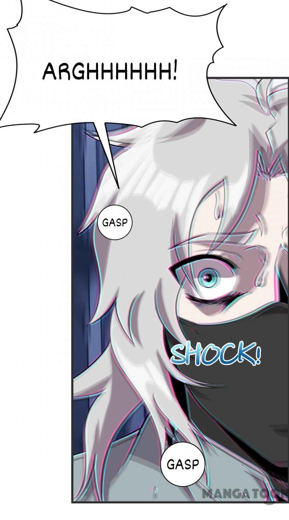 Page 67 of Chapter 52