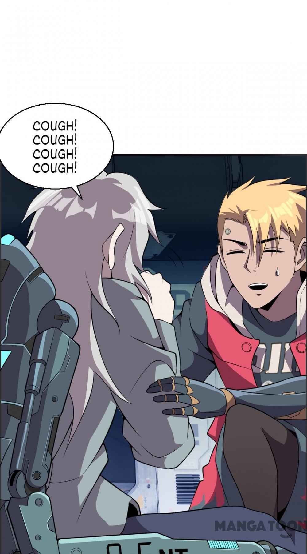 Page 68 of Chapter 52