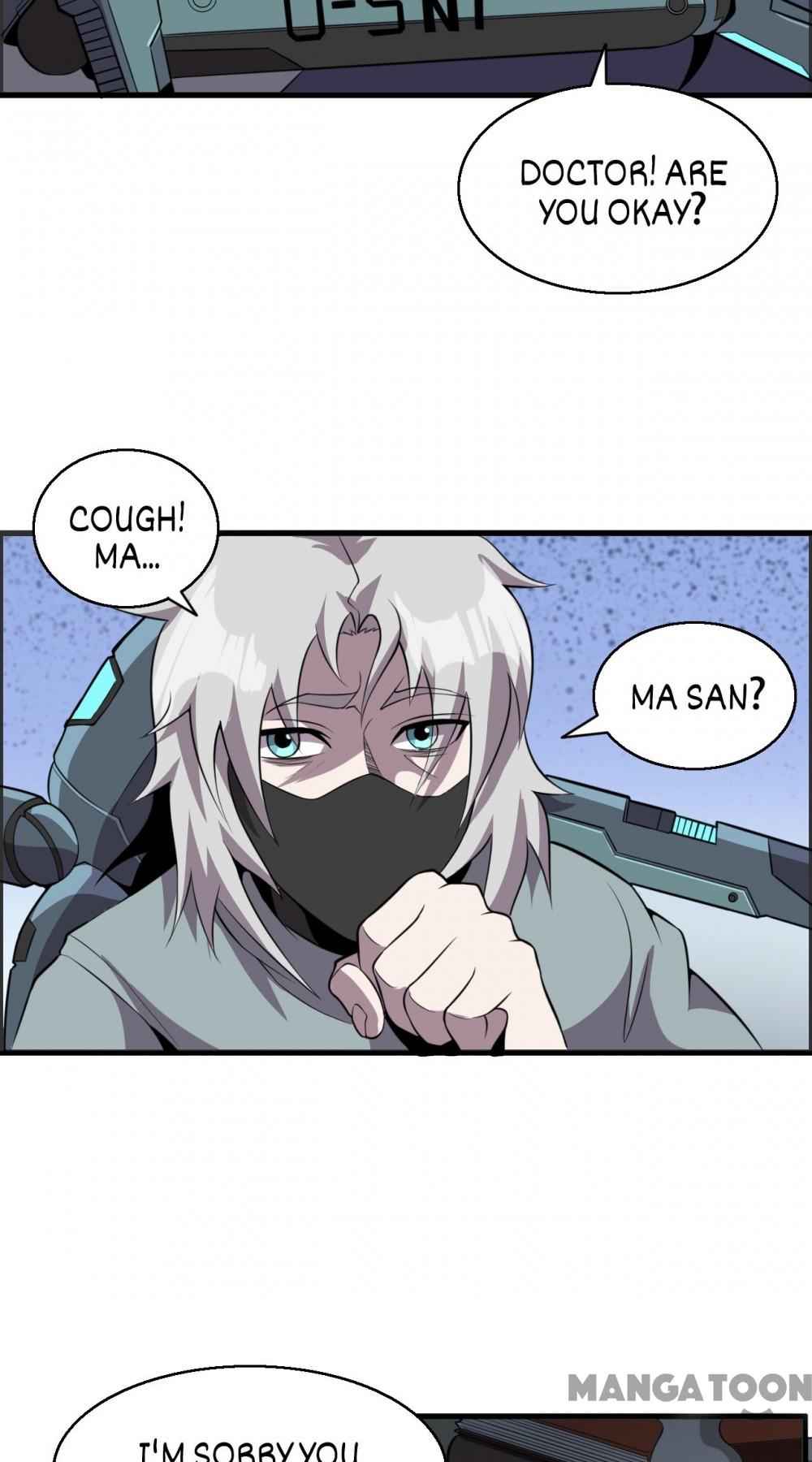 Page 69 of Chapter 52