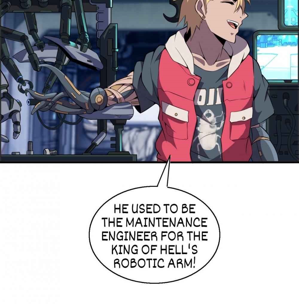 Page 71 of Chapter 52