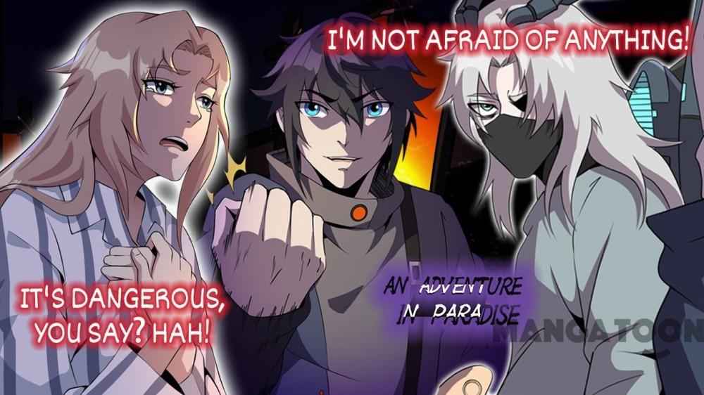 Page 1 of Chapter 53