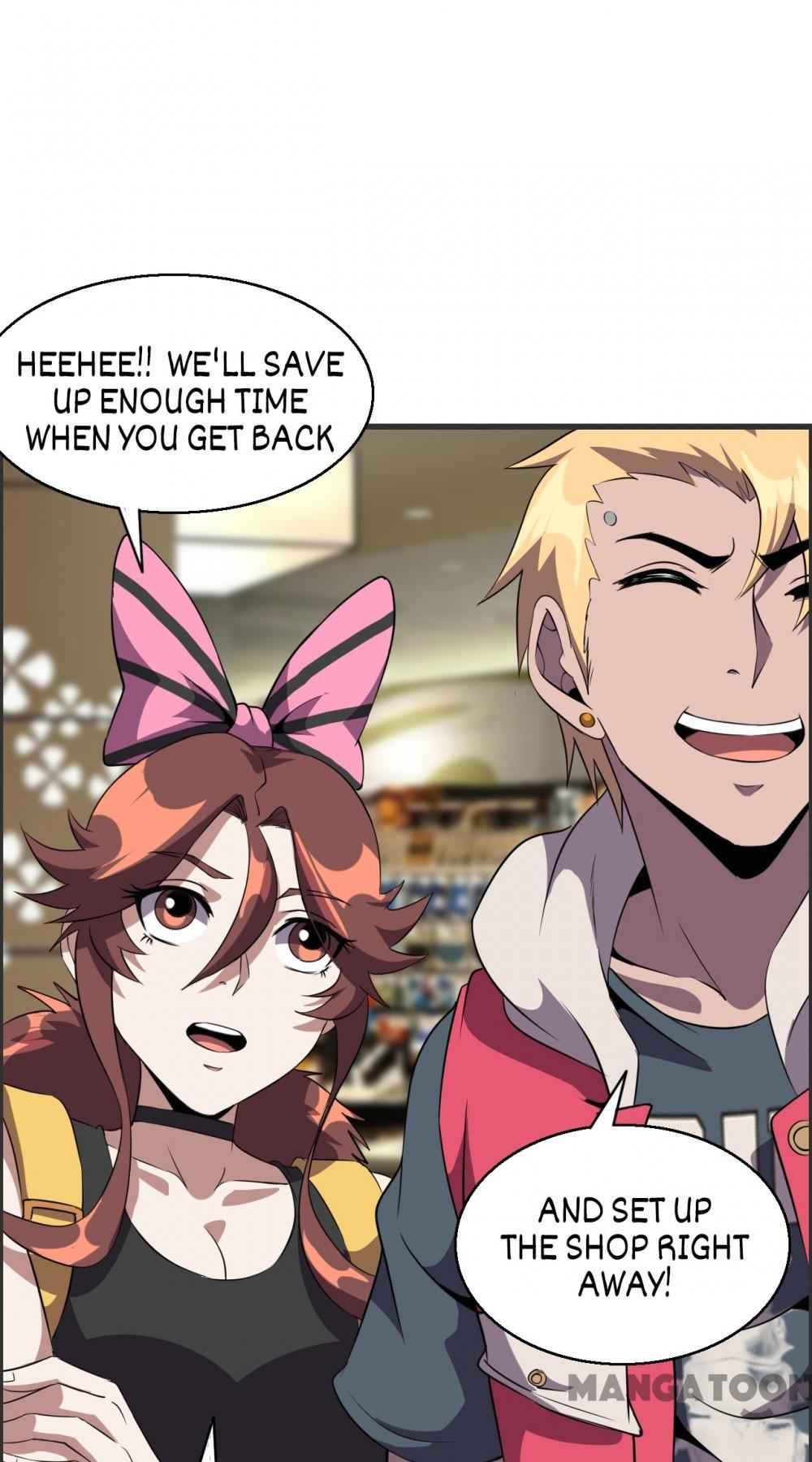 Page 2 of Chapter 53